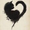 claudia_foote
